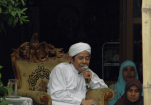 doa1